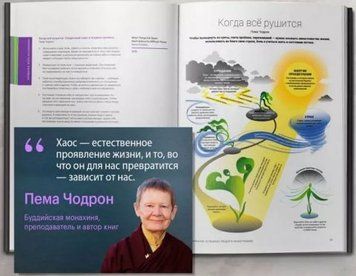 50 привычек успешных людей в инфографике 152114 фото