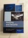 Hacking and security книга м'яка d-32 фото 1