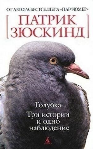 Голубка 122242 фото