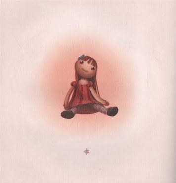 Молчаливое дитя 137600 фото