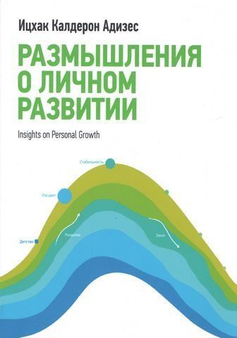 Размышления о личном развитии 33632 фото